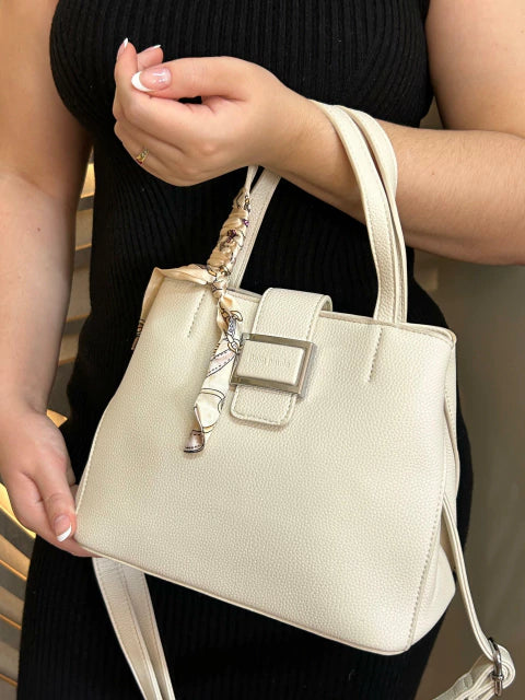 Bolsa de Mão - Bella Paulla