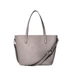 Bolsa Feminina Executiva - Popy & Peonies