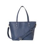 Bolsa Feminina Executiva - Popy & Peonies