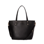 Bolsa Feminina Executiva - Popy & Peonies