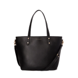 Bolsa Feminina Executiva - Popy & Peonies