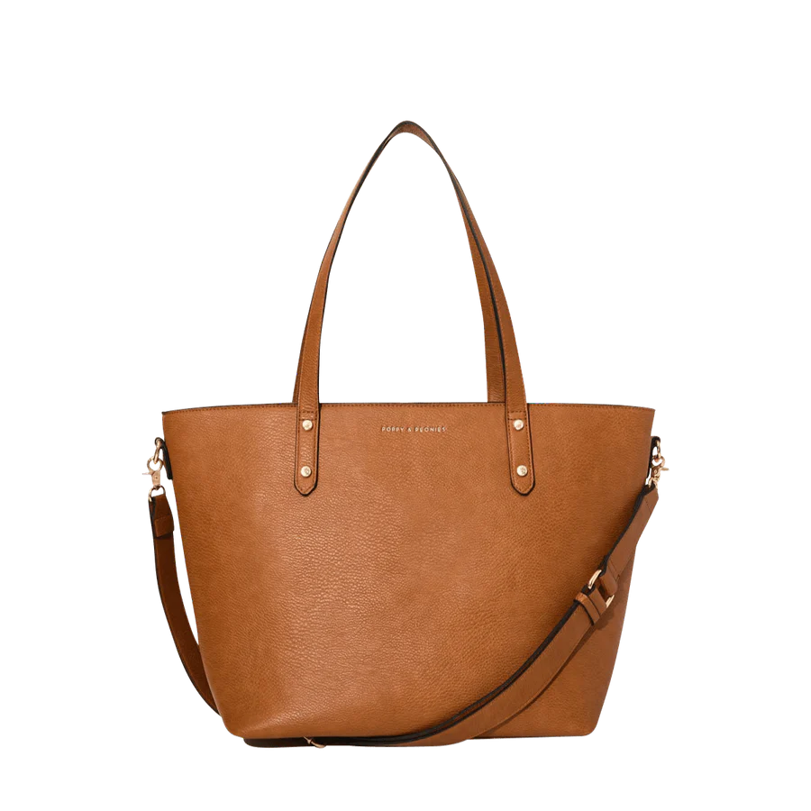 Bolsa Feminina Executiva - Popy & Peonies