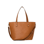 Bolsa Feminina Executiva - Popy & Peonies