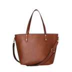 Bolsa Feminina Executiva - Popy & Peonies