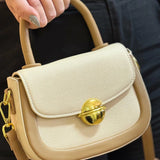 Bolsa Transversal - Camila Paris