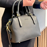 Bolsa Modelo de Mão Elegante - Chalita